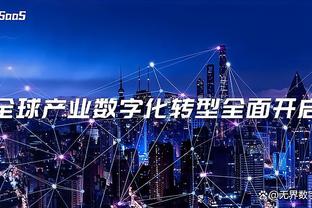 半岛中文网官网首页入口截图1